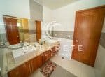 Contemporary Cabarete Beach Condo 12