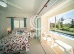 Contemporary Cabarete Beach Condo 13