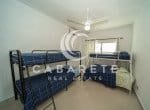 Contemporary Cabarete Beach Condo 14