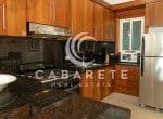 Contemporary Cabarete Beach Condo 18