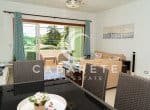 Contemporary Cabarete Beach Condo 19