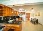 Contemporary Cabarete Beach Condo 2