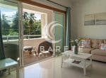 Contemporary Cabarete Beach Condo 22