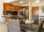 Contemporary Cabarete Beach Condo 23