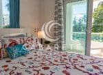 Contemporary Cabarete Beach Condo 24