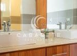 Contemporary Cabarete Beach Condo 26