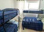 Contemporary Cabarete Beach Condo 27