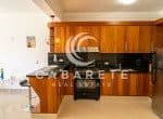 Contemporary Cabarete Beach Condo 28