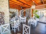 Contemporary Cabarete Beach Condo 30