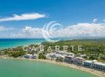 Contemporary Cabarete Beach Condo 33