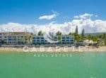 Contemporary Cabarete Beach Condo 34