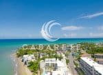 Contemporary Cabarete Beach Condo 35