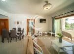 Contemporary Cabarete Beach Condo 4