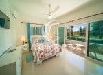 Contemporary Cabarete Beach Condo 8