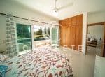 Contemporary Cabarete Beach Condo 9