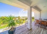 New Stylish Oceanview Penthouse 12
