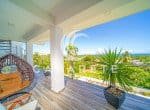 New Stylish Oceanview Penthouse 13