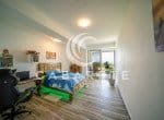 New Stylish Oceanview Penthouse 14