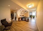 New Stylish Oceanview Penthouse 17
