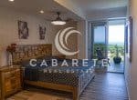 New Stylish Oceanview Penthouse 18