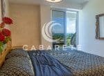 New Stylish Oceanview Penthouse 19
