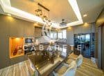 New Stylish Oceanview Penthouse 2