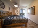 New Stylish Oceanview Penthouse 21