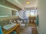 New Stylish Oceanview Penthouse 22