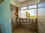 New Stylish Oceanview Penthouse 24