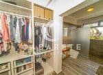 New Stylish Oceanview Penthouse 26
