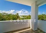 New Stylish Oceanview Penthouse 30