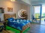 New Stylish Oceanview Penthouse 31