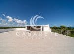New Stylish Oceanview Penthouse 38