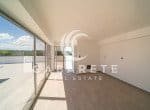 New Stylish Oceanview Penthouse 39