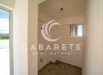 New Stylish Oceanview Penthouse 40