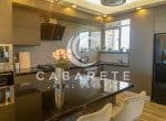 New Stylish Oceanview Penthouse 6