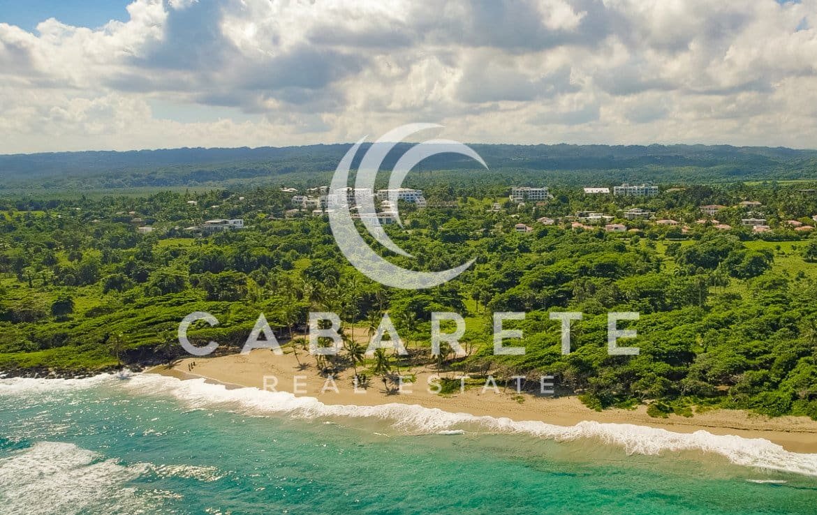 A estrenar dos dormitorios vista al mar 20