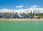 Dreamy Oceanview Condo on Cabarete Bay 17