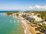 Dreamy Oceanview Condo on Cabarete Bay 18