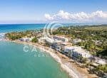 Dreamy Oceanview Condo on Cabarete Bay 19