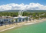 Dreamy Oceanview Condo on Cabarete Bay 21