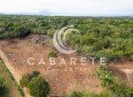 Residential Land in Tropical Setting 1