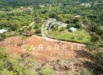 Residential Land in Tropical Setting 2