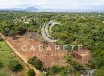 Residential Land in Tropical Setting 4