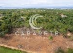 Residential Land in Tropical Setting 5