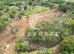 Residential Land in Tropical Setting 6
