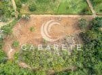 Residential Land in Tropical Setting 8