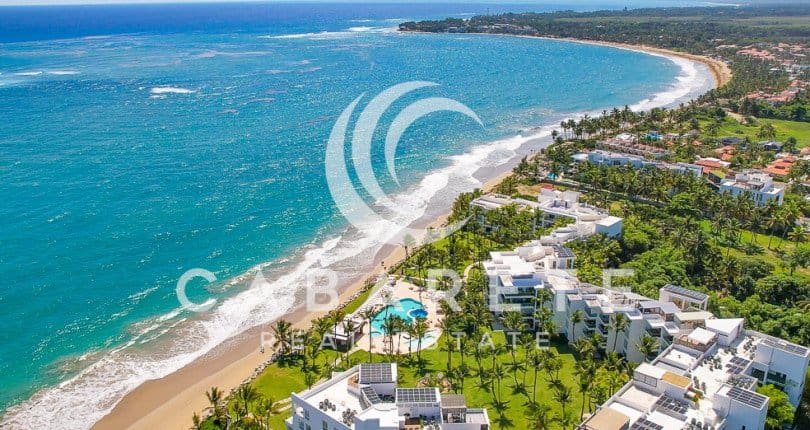 Les meilleurs endroits pour l'immobilier à Cabarete : où concentrer votre recherche