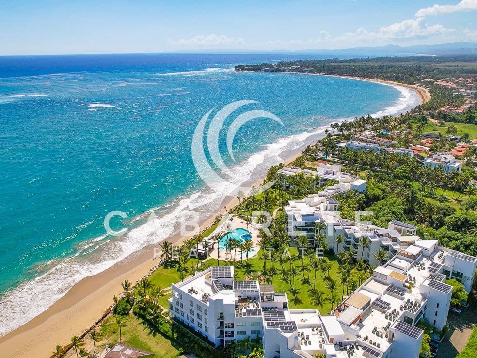 Top Real Estate Hotspots in Cabarete: Where to Focus Your Search