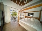 Sunny Caribbean Island Home 36